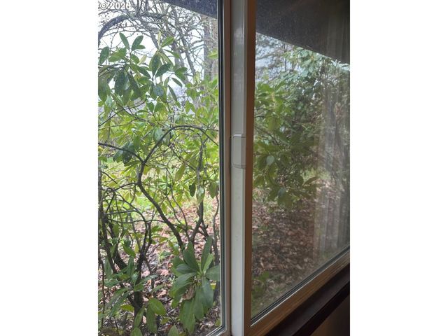 1885 Sw 216TH Ave, Beaverton, OR 97003