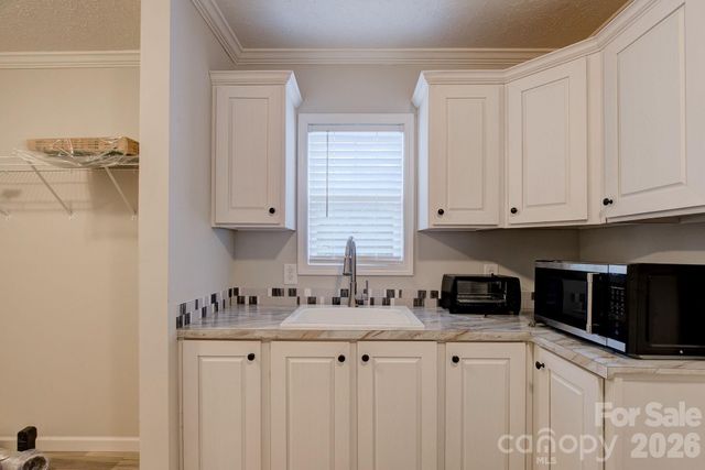 4837 Buck Street, Kershaw, SC 29067
