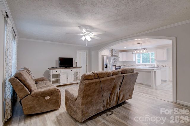 4837 Buck Street, Kershaw, SC 29067