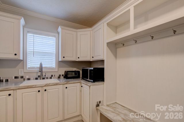 4837 Buck Street, Kershaw, SC 29067