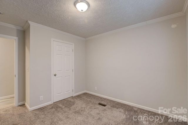 4837 Buck Street, Kershaw, SC 29067