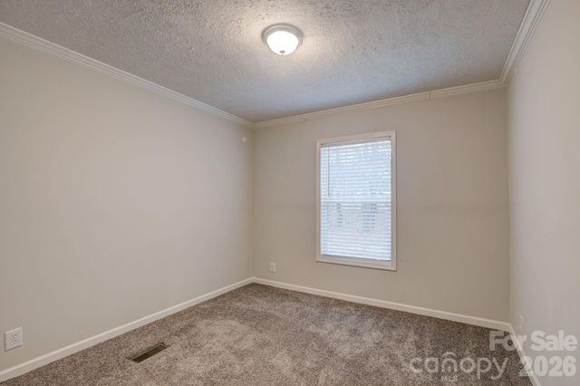 4837 Buck Street, Kershaw, SC 29067