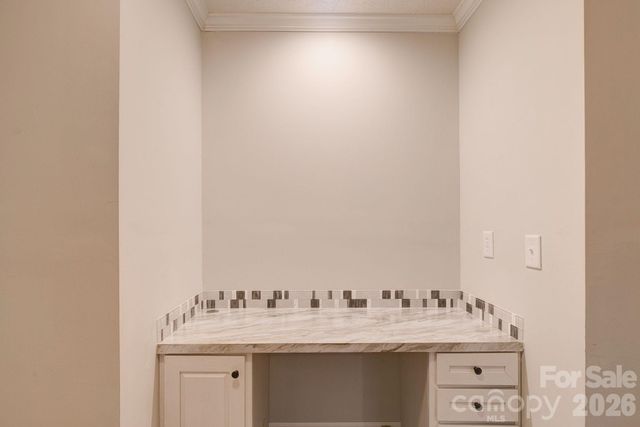 4837 Buck Street, Kershaw, SC 29067