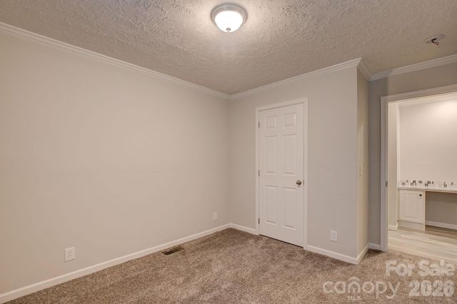4837 Buck Street, Kershaw, SC 29067