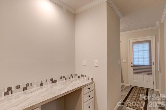 4837 Buck Street, Kershaw, SC 29067