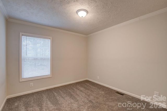4837 Buck Street, Kershaw, SC 29067