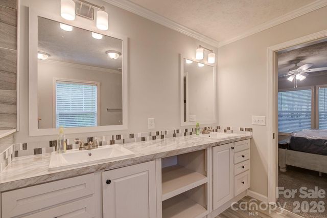 4837 Buck Street, Kershaw, SC 29067