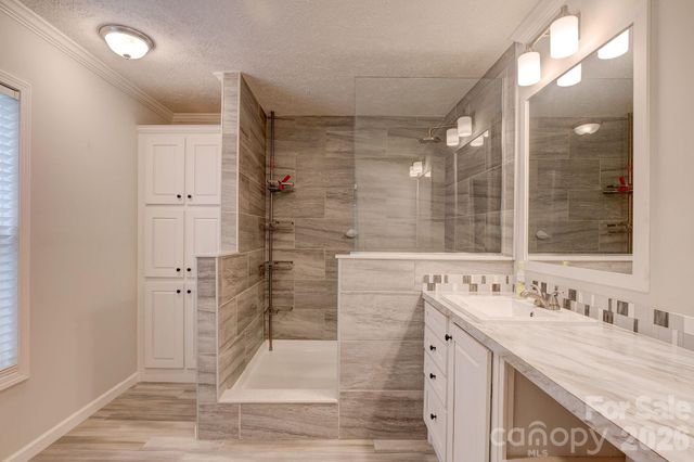 4837 Buck Street, Kershaw, SC 29067
