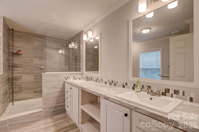 4837 Buck Street, Kershaw, SC 29067