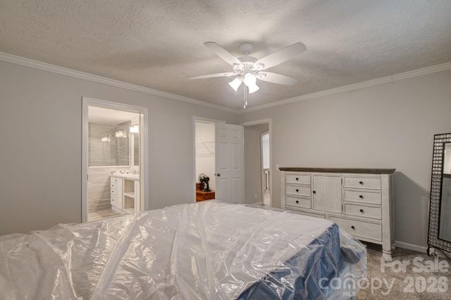 4837 Buck Street, Kershaw, SC 29067