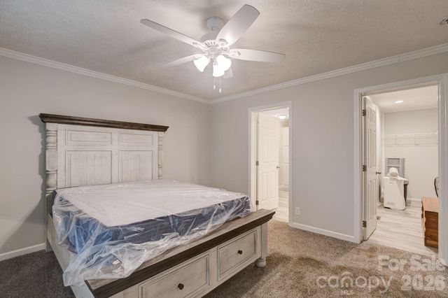 4837 Buck Street, Kershaw, SC 29067