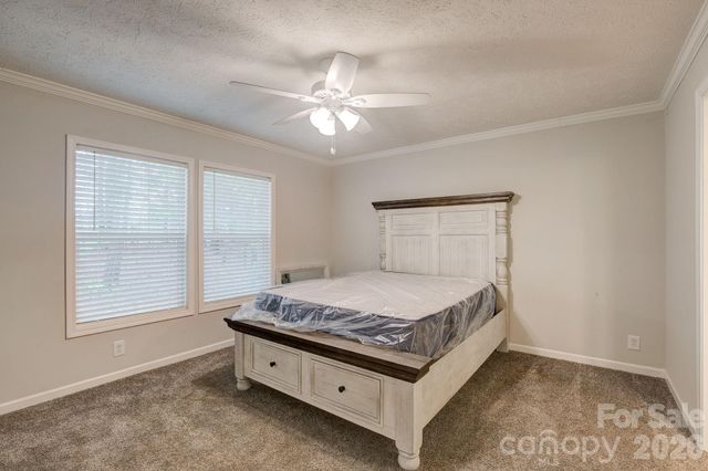 4837 Buck Street, Kershaw, SC 29067