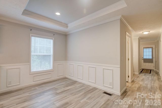 4837 Buck Street, Kershaw, SC 29067