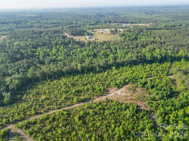 4837 Buck Street, Kershaw, SC 29067