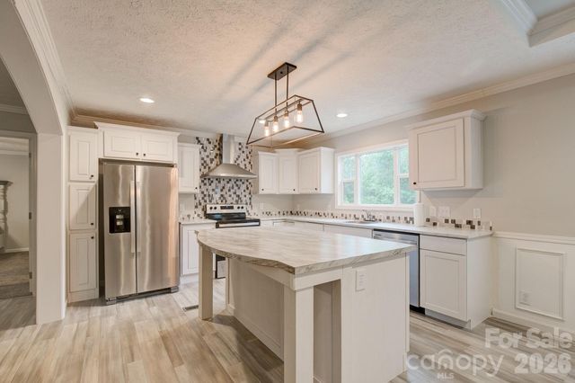 4837 Buck Street, Kershaw, SC 29067