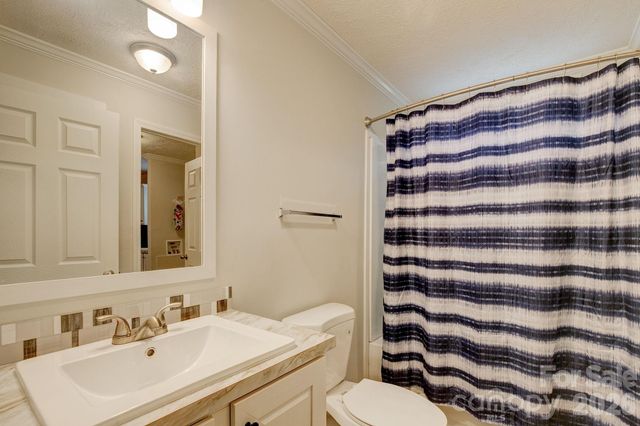 4837 Buck Street, Kershaw, SC 29067