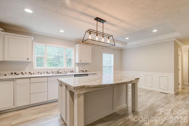 4837 Buck Street, Kershaw, SC 29067