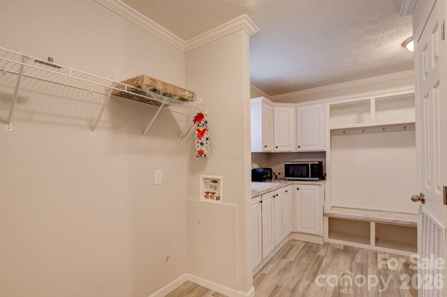 4837 Buck Street, Kershaw, SC 29067