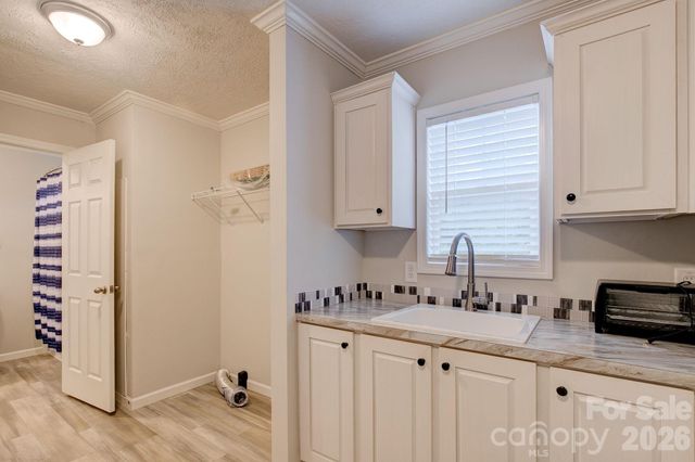 4837 Buck Street, Kershaw, SC 29067