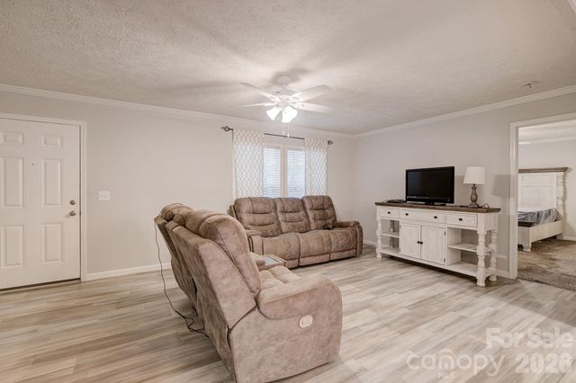 4837 Buck Street, Kershaw, SC 29067