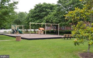 6603 E WAKEFIELD DR #B1, Alexandria, VA 22307