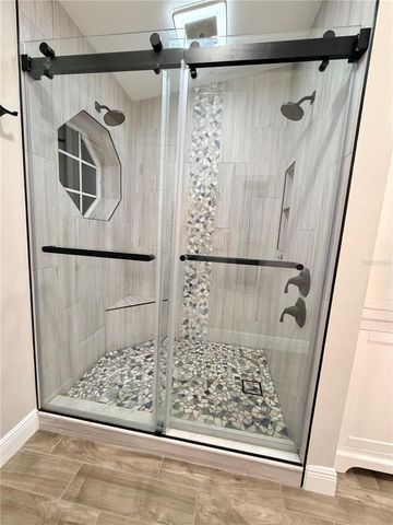 127 ZACHARY WADE STREET, Winter Garden, FL 34787