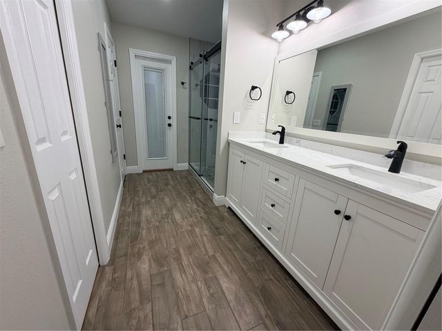 127 ZACHARY WADE STREET, Winter Garden, FL 34787