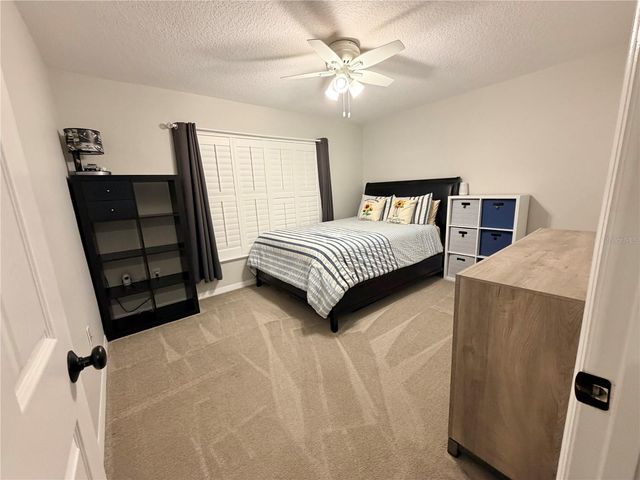 127 ZACHARY WADE STREET, Winter Garden, FL 34787