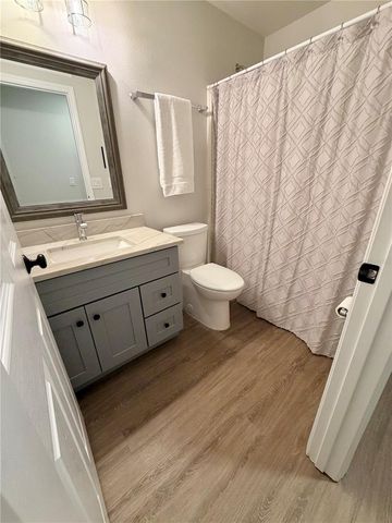 127 ZACHARY WADE STREET, Winter Garden, FL 34787