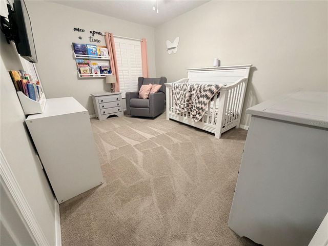 127 ZACHARY WADE STREET, Winter Garden, FL 34787