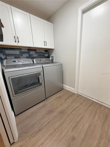 127 ZACHARY WADE STREET, Winter Garden, FL 34787