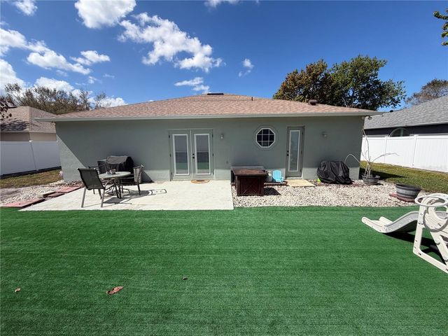 127 ZACHARY WADE STREET, Winter Garden, FL 34787