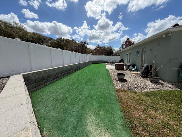 127 ZACHARY WADE STREET, Winter Garden, FL 34787