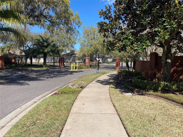 127 ZACHARY WADE STREET, Winter Garden, FL 34787