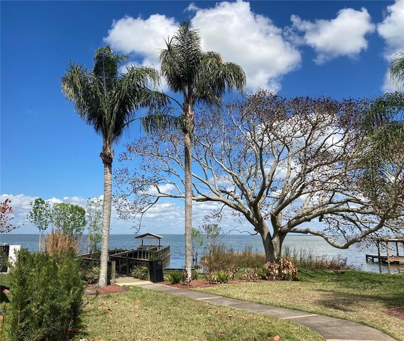 127 ZACHARY WADE STREET, Winter Garden, FL 34787