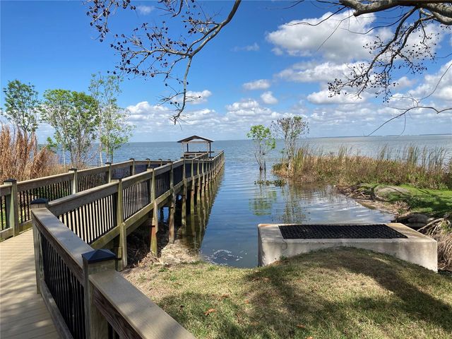 127 ZACHARY WADE STREET, Winter Garden, FL 34787