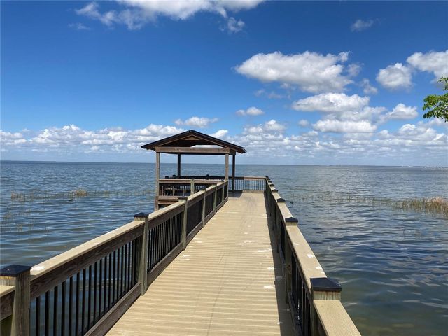 127 ZACHARY WADE STREET, Winter Garden, FL 34787