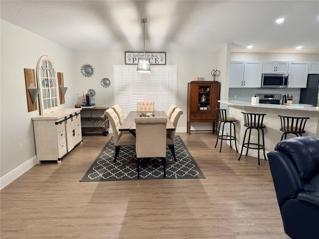 127 ZACHARY WADE STREET, Winter Garden, FL 34787