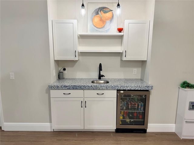 127 ZACHARY WADE STREET, Winter Garden, FL 34787