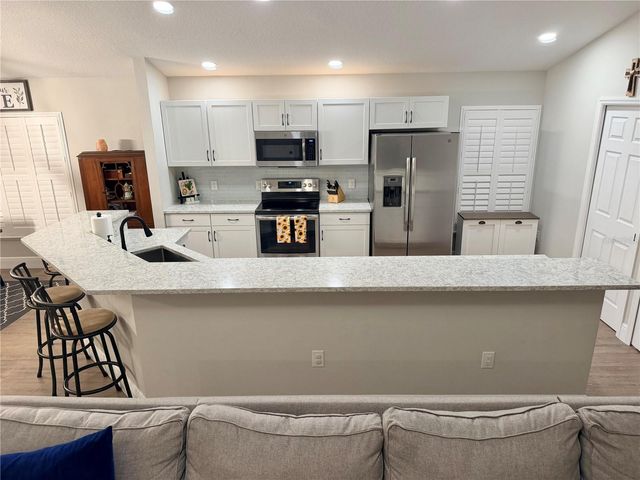 127 ZACHARY WADE STREET, Winter Garden, FL 34787