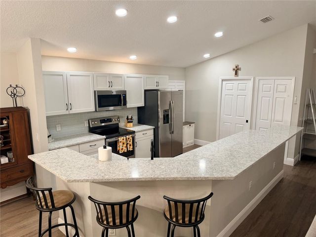 127 ZACHARY WADE STREET, Winter Garden, FL 34787