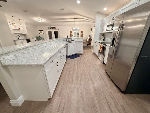 127 ZACHARY WADE STREET, Winter Garden, FL 34787