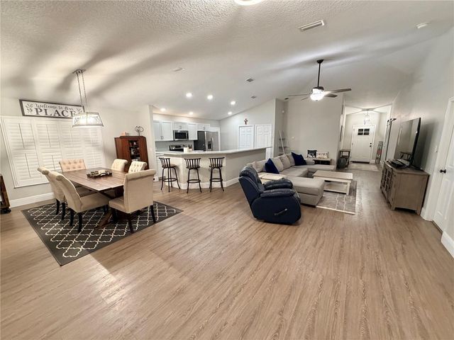 127 ZACHARY WADE STREET, Winter Garden, FL 34787