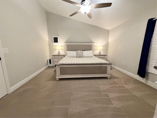 127 ZACHARY WADE STREET, Winter Garden, FL 34787