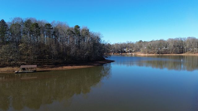 0 View Point Place, Lavonia, GA 30553