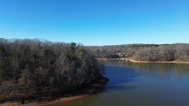0 View Point Place, Lavonia, GA 30553