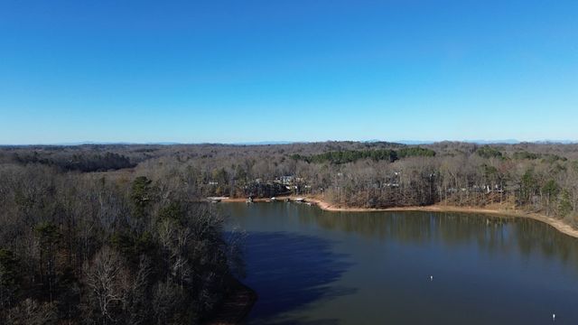0 View Point Place, Lavonia, GA 30553
