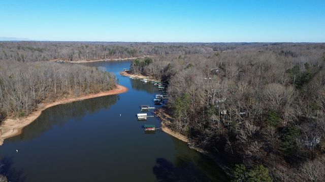 0 View Point Place, Lavonia, GA 30553