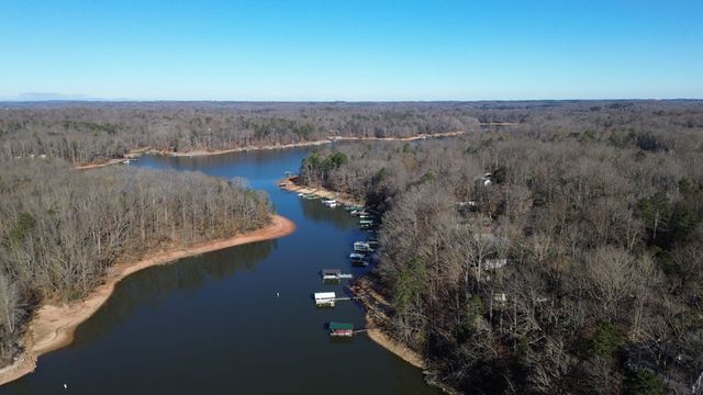 0 View Point Place, Lavonia, GA 30553