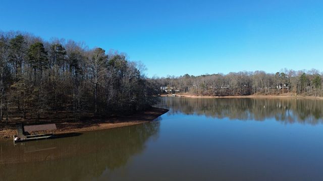 0 View Point Place, Lavonia, GA 30553